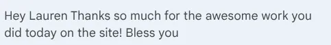 screenshot-angus