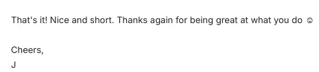 screenshot-julie